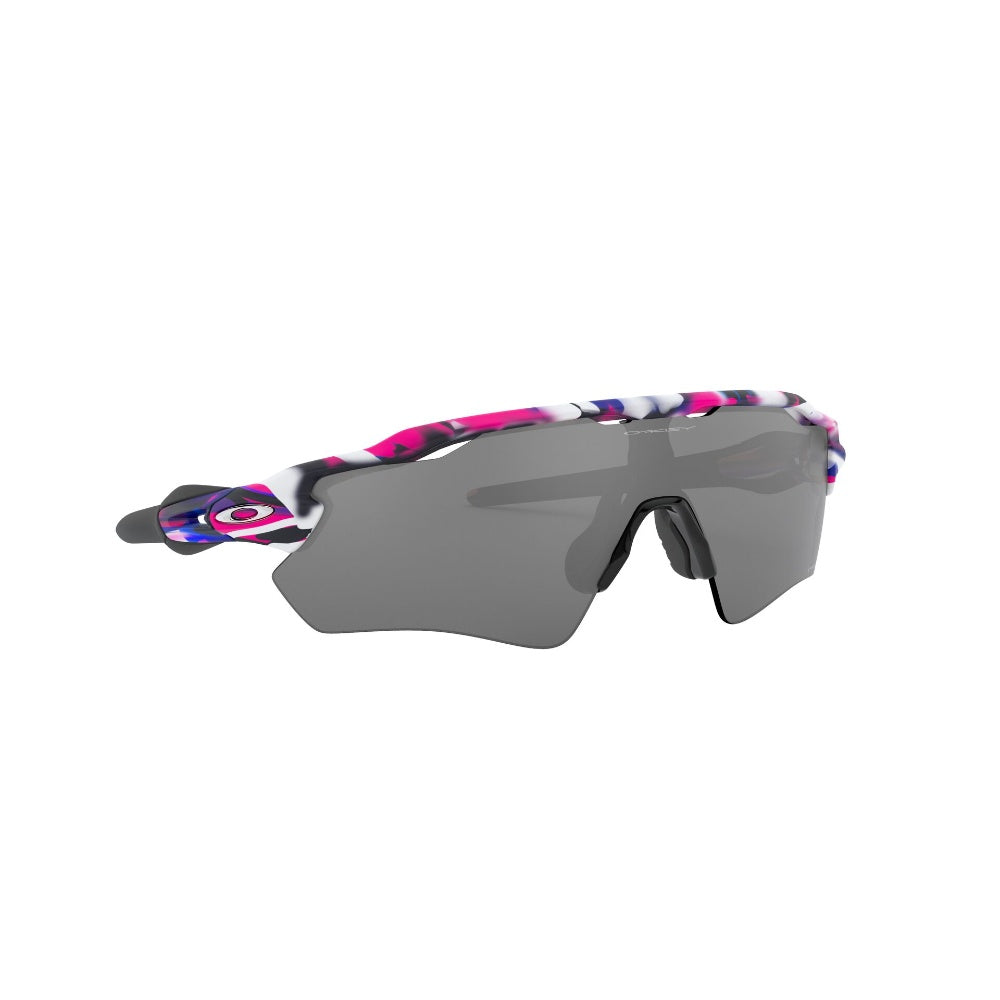 Oakley  Radar Ev Path
