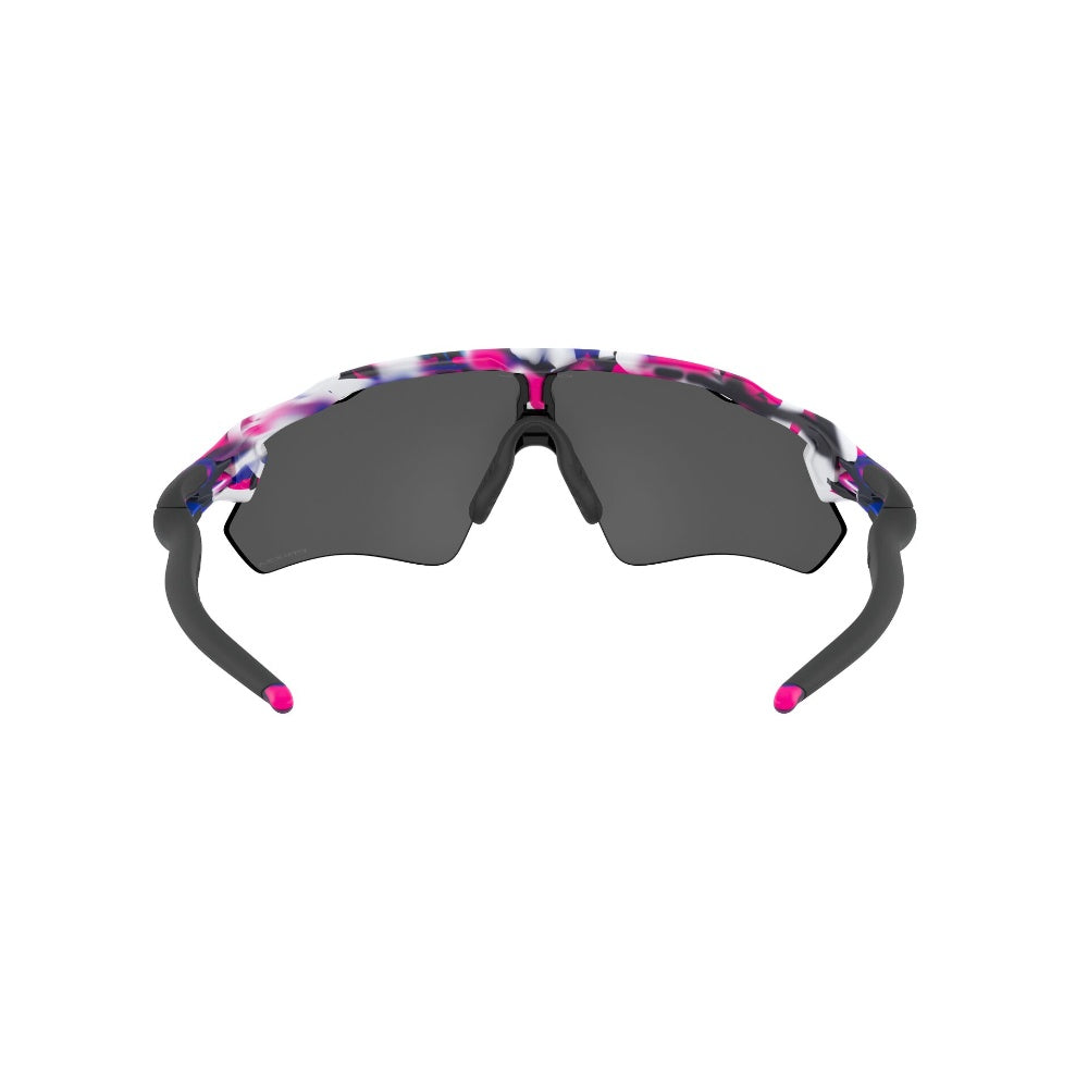 Oakley  Radar Ev Path