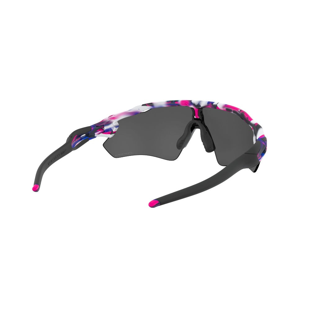 Oakley  Radar Ev Path