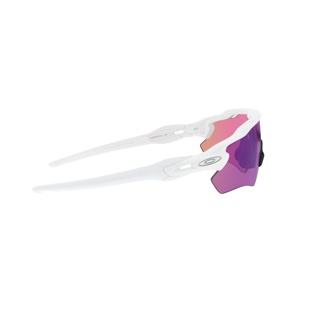 Oakley  Radar Ev Path Prizm