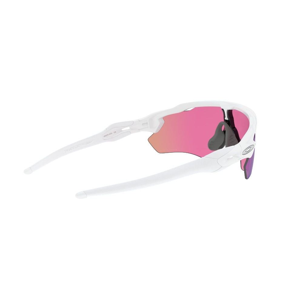 Oakley  Radar Ev Path Prizm