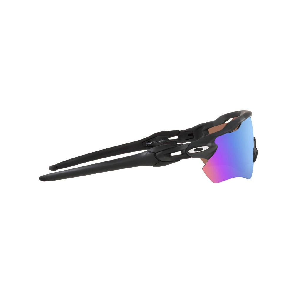 Oakley  Radar Ev Path Polarizado Prizm