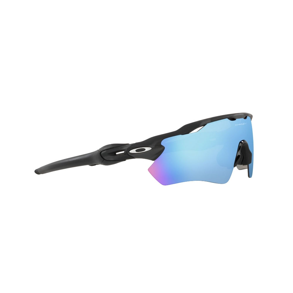 Oakley  Radar Ev Path Polarizado Prizm