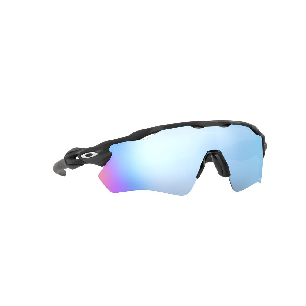 Oakley  Radar Ev Path Polarizado Prizm