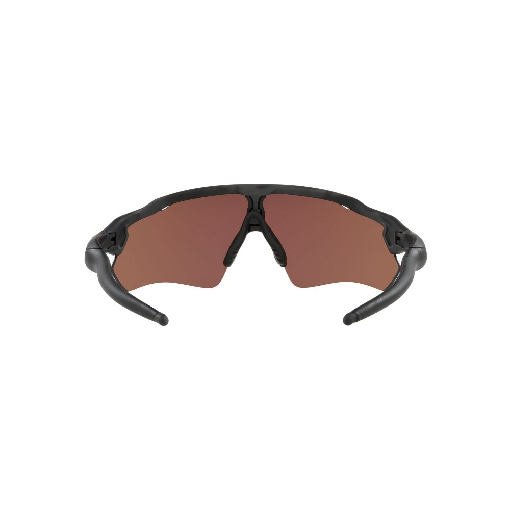 Oakley  Radar Ev Path Polarizado Prizm