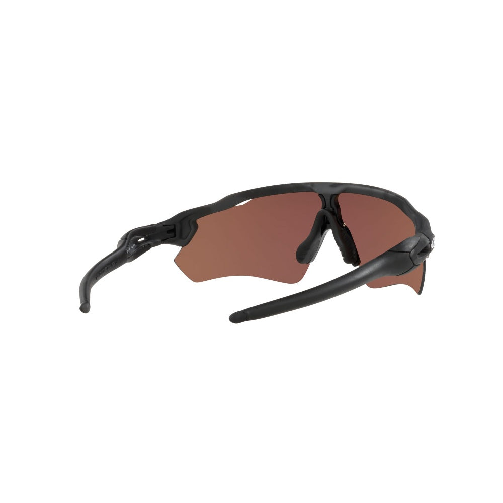 Oakley  Radar Ev Path Polarizado Prizm
