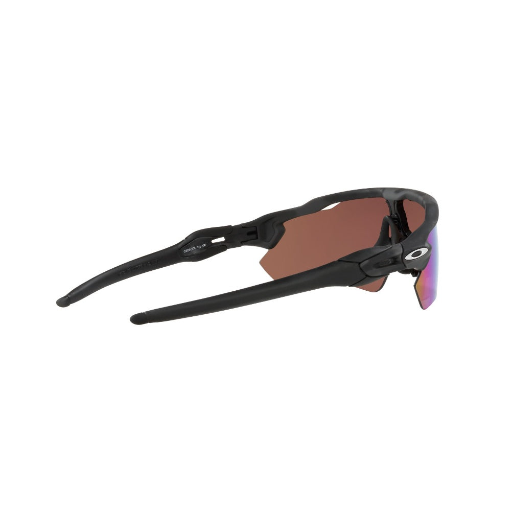 Oakley  Radar Ev Path Polarizado Prizm