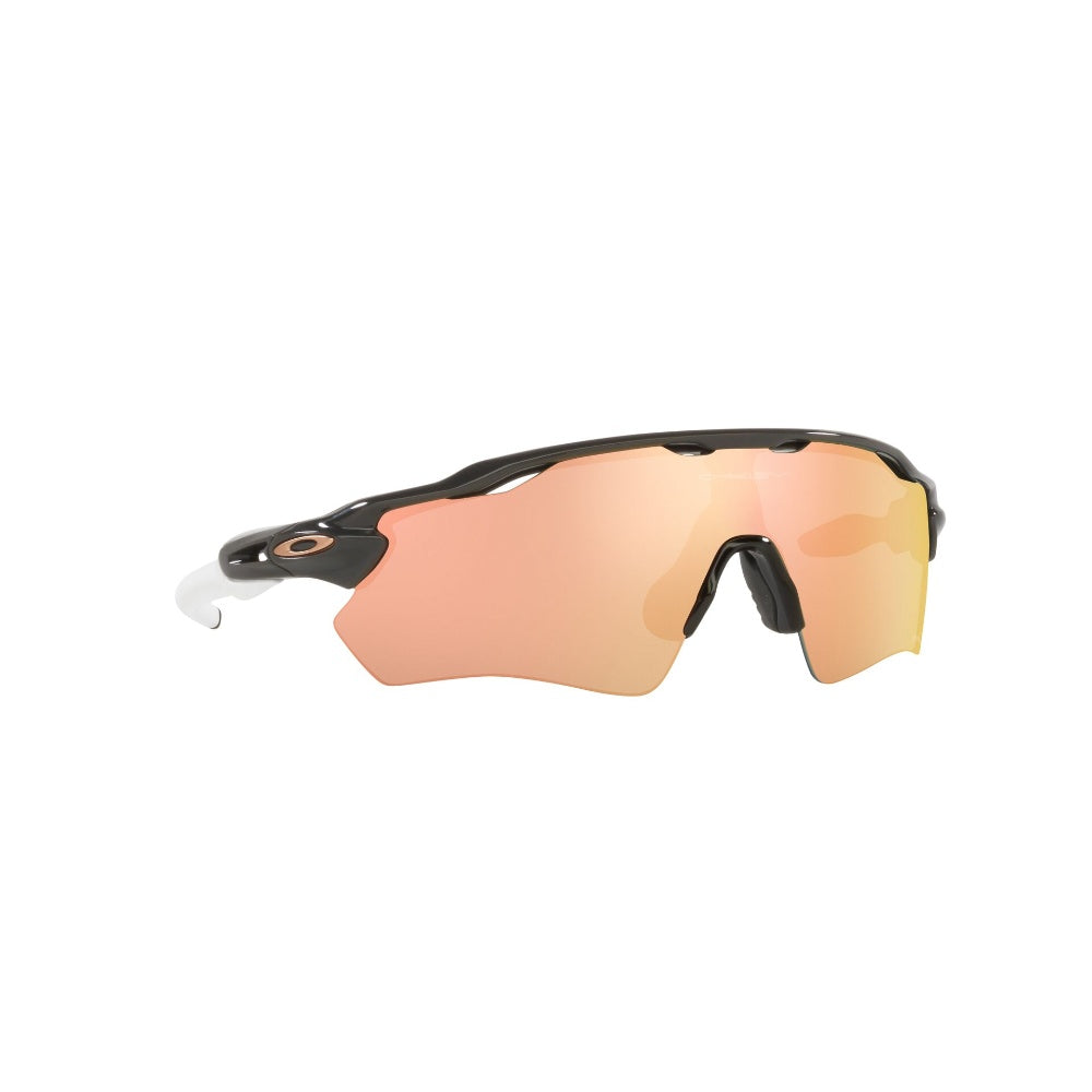 Oakley  Radar Ev Path Prizm