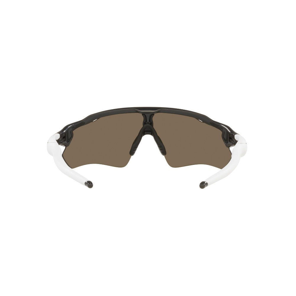 Oakley  Radar Ev Path Prizm