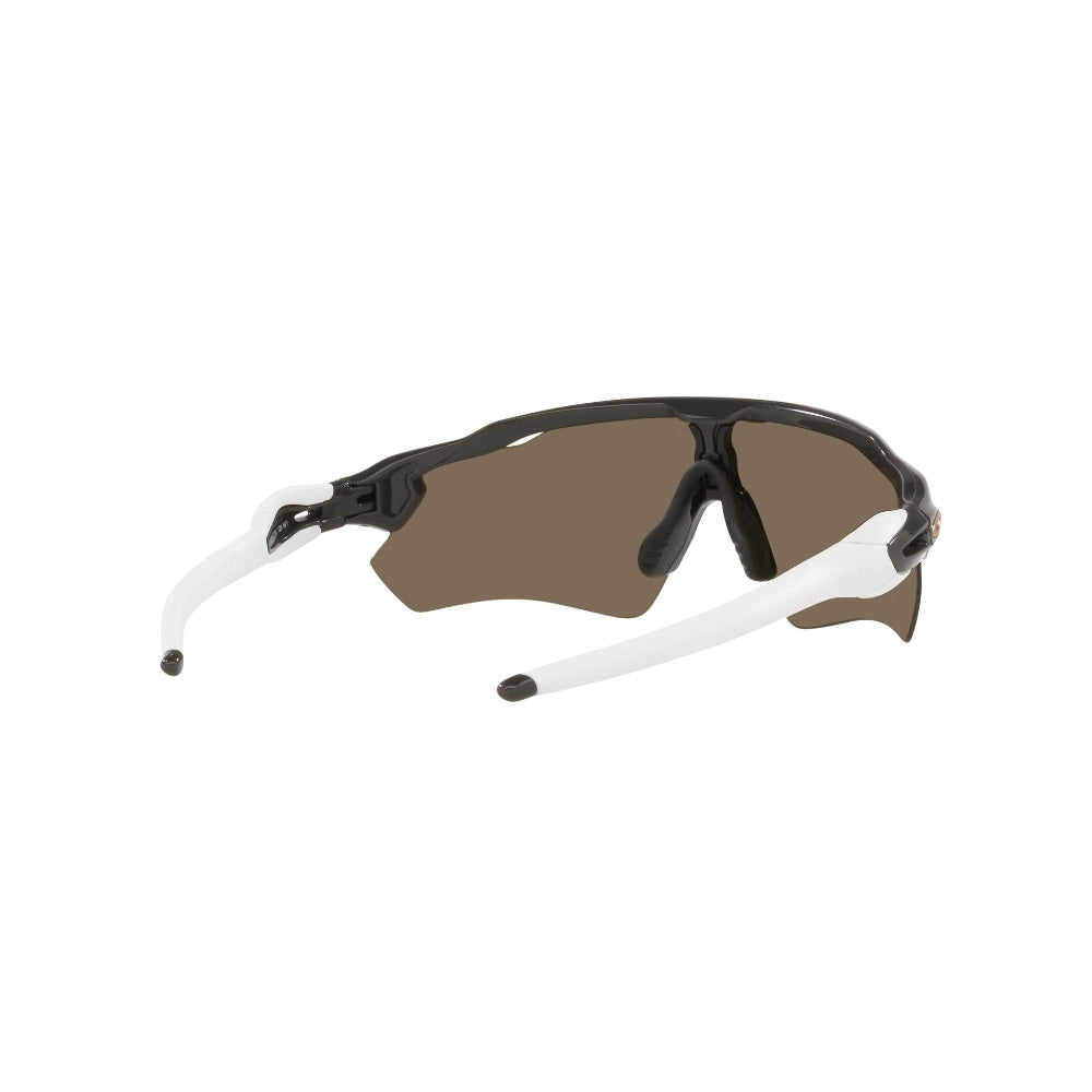 Oakley  Radar Ev Path Prizm