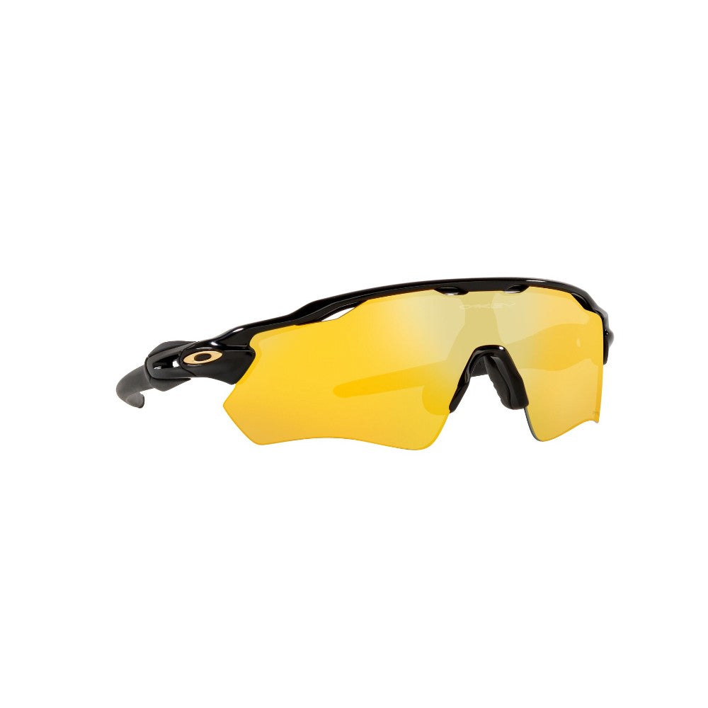 Oakley  Radar Ev Path Polarizado Prizm