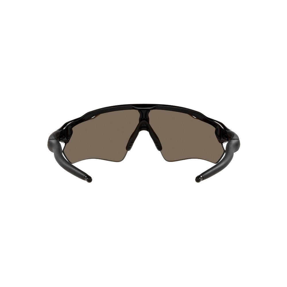 Oakley  Radar Ev Path Polarizado Prizm