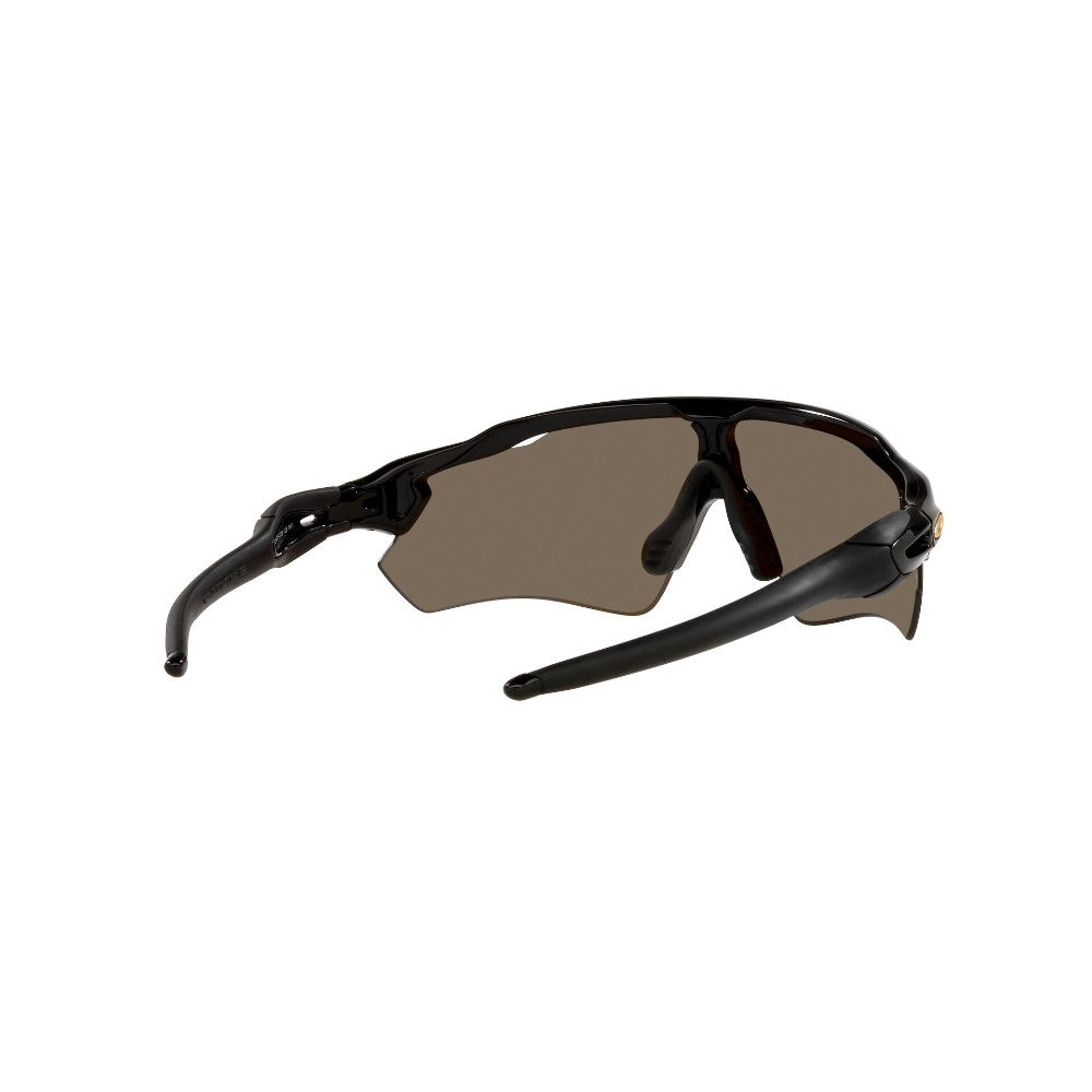 Oakley  Radar Ev Path Polarizado Prizm