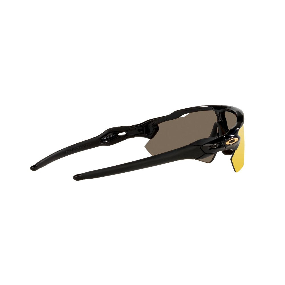 Oakley  Radar Ev Path Polarizado Prizm