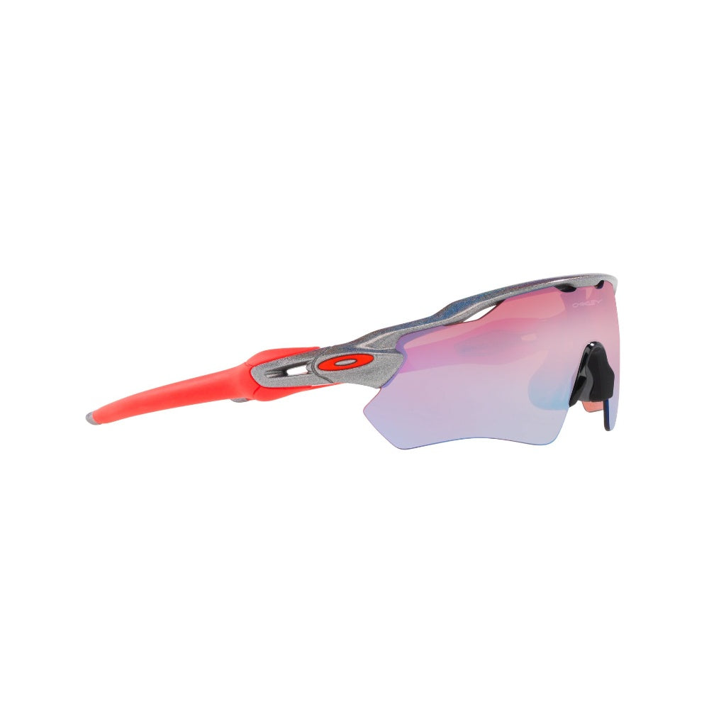 Oakley  Radar Ev Path Prizm