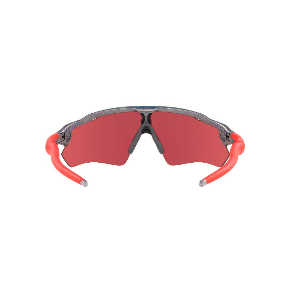 Oakley  Radar Ev Path Prizm