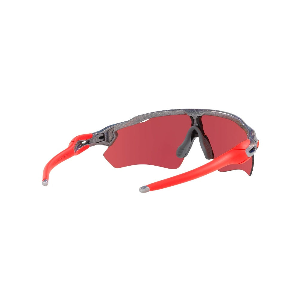 Oakley  Radar Ev Path Prizm