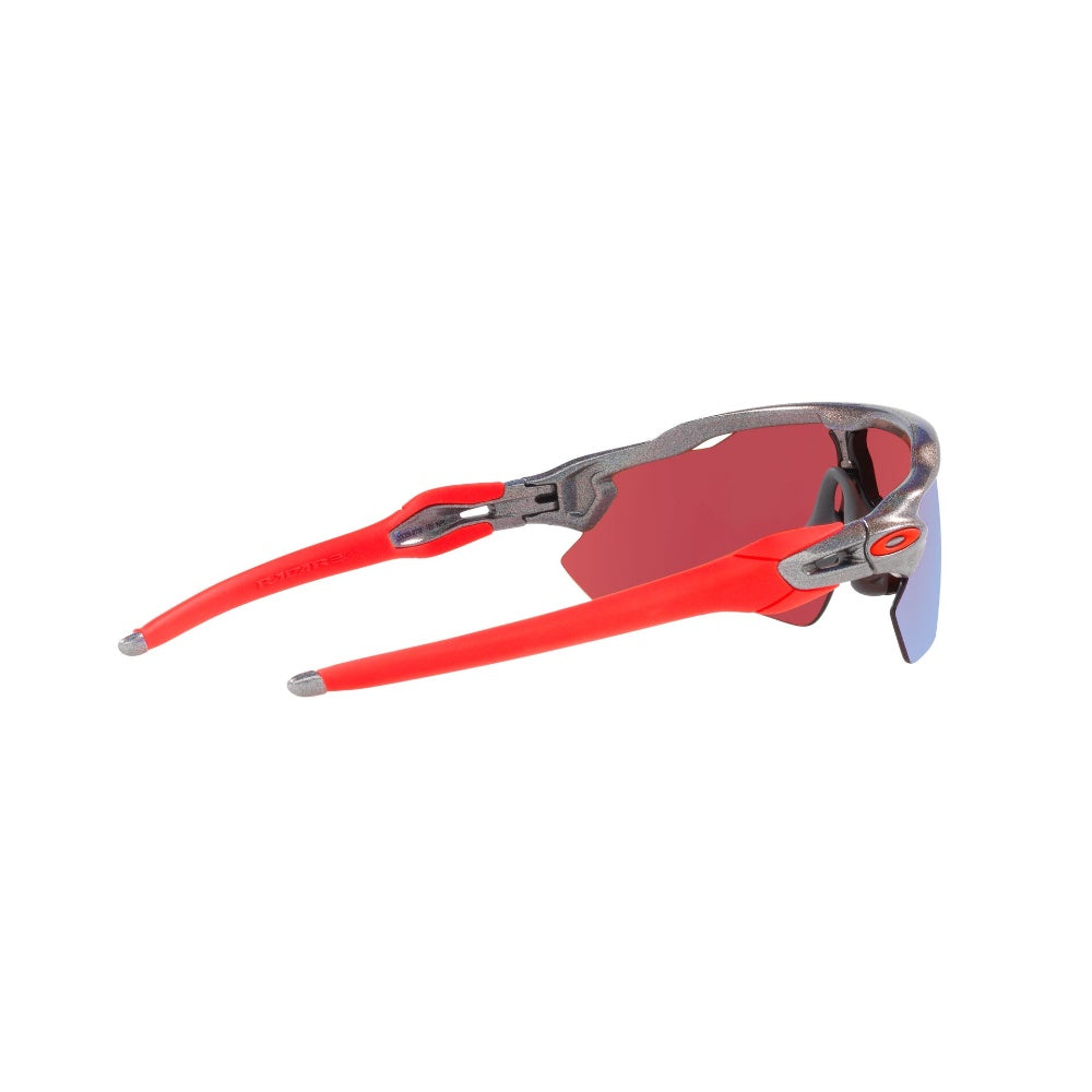 Oakley  Radar Ev Path Prizm