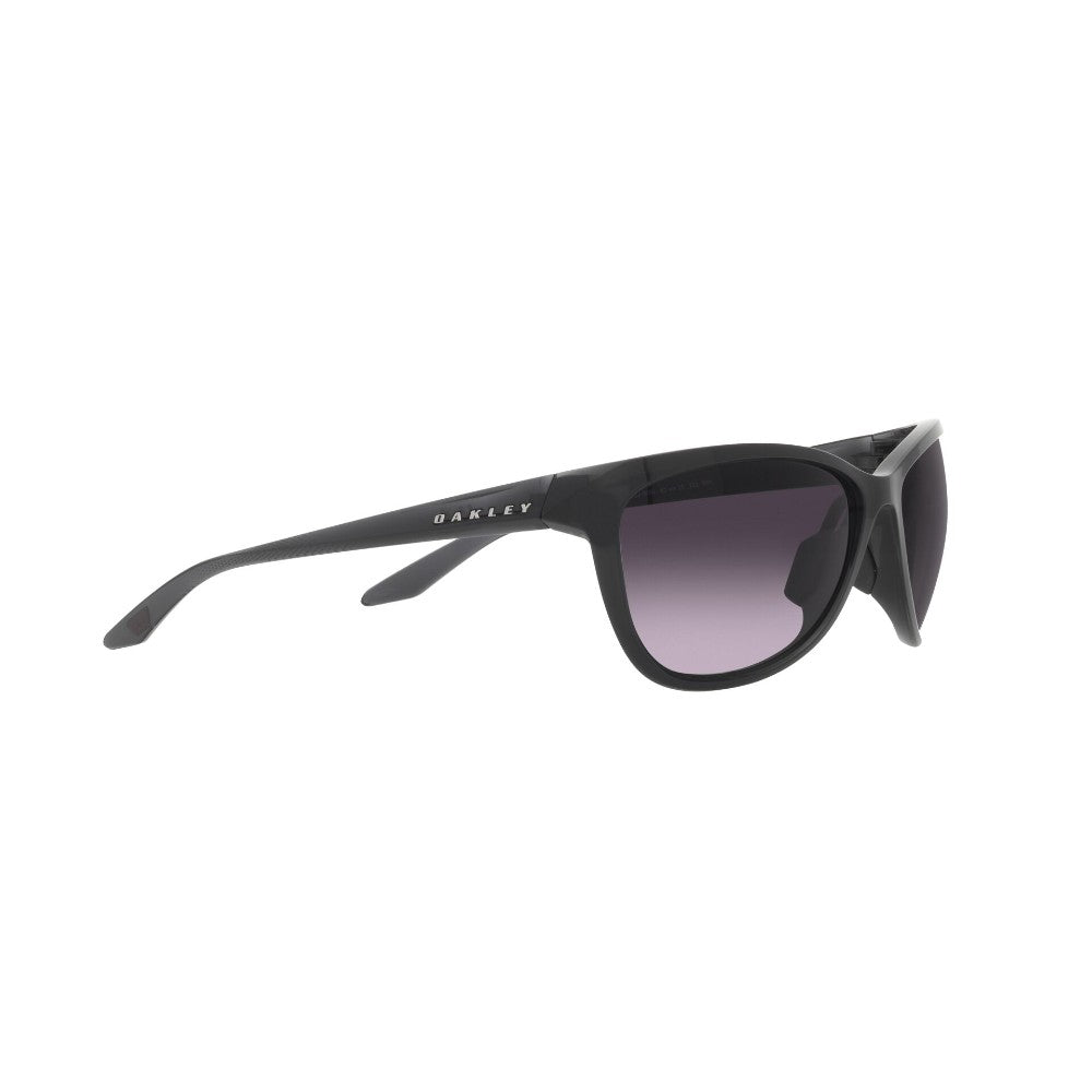 Oakley  Pasque Prizm