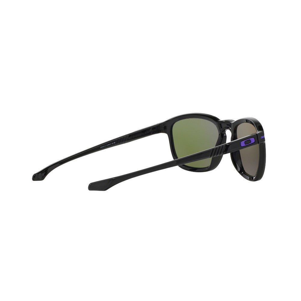 Oakley  Lentes de Sol