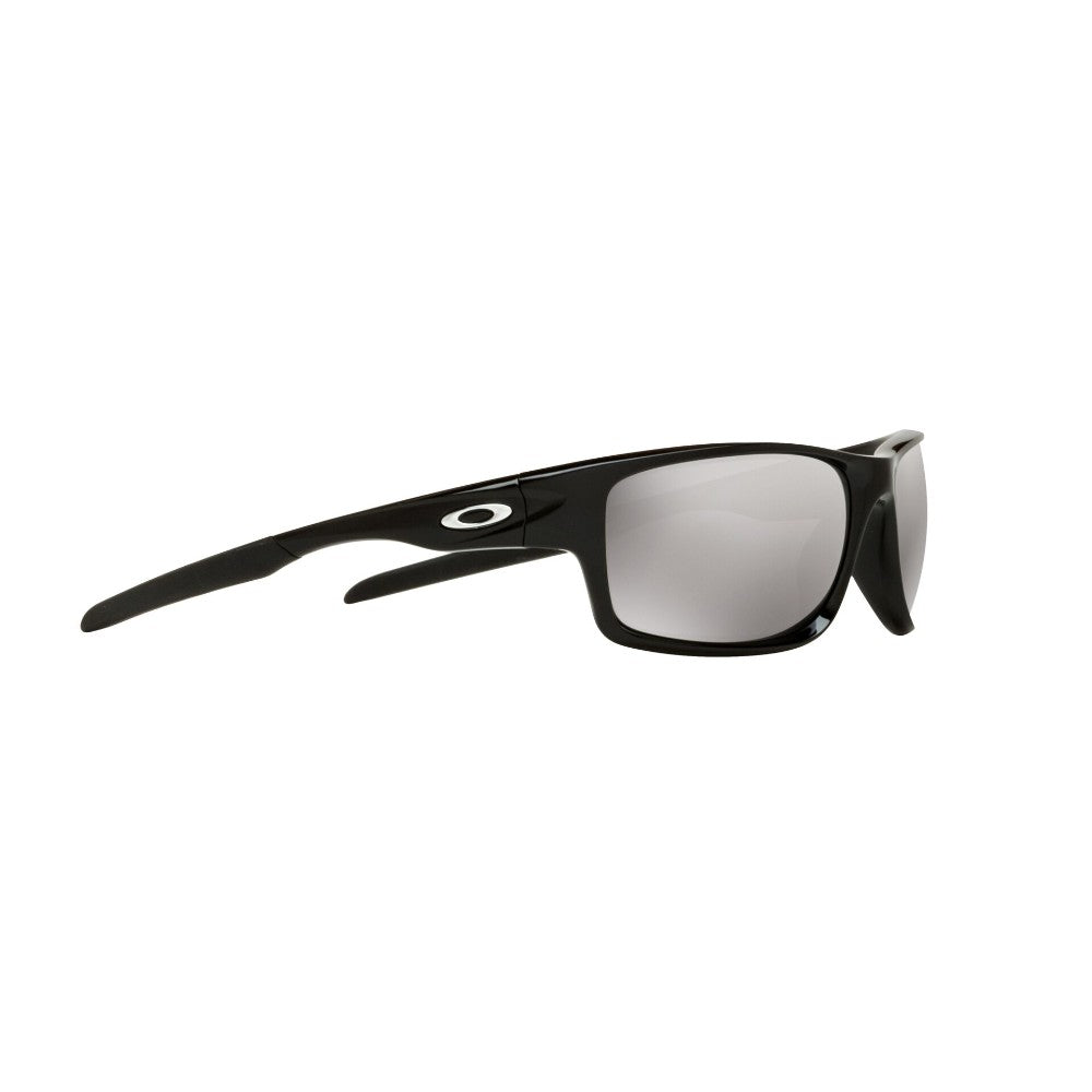 Oakley  Lentes de Sol