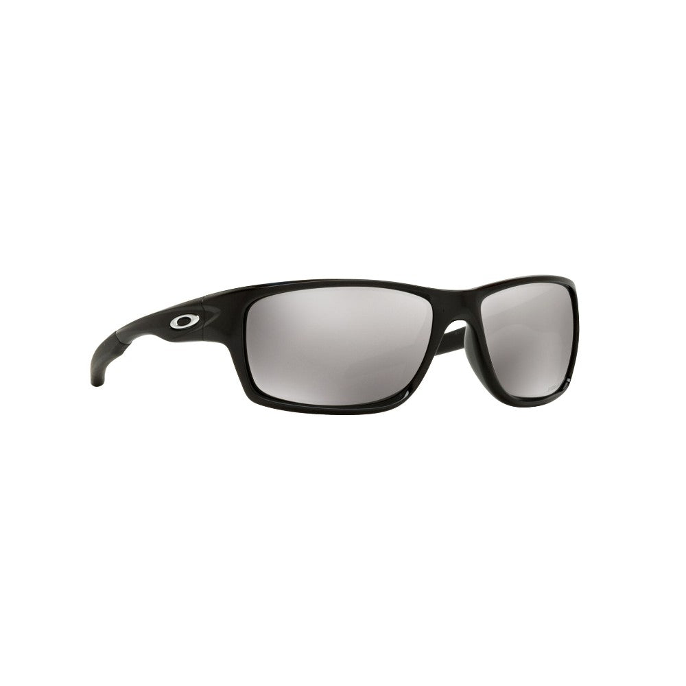Oakley  Lentes de Sol