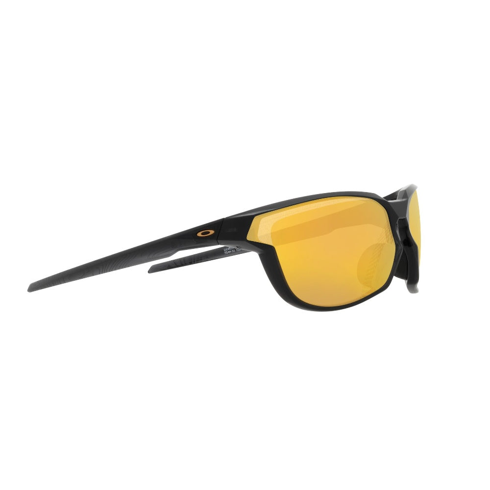 Oakley  Kaast Prizm
