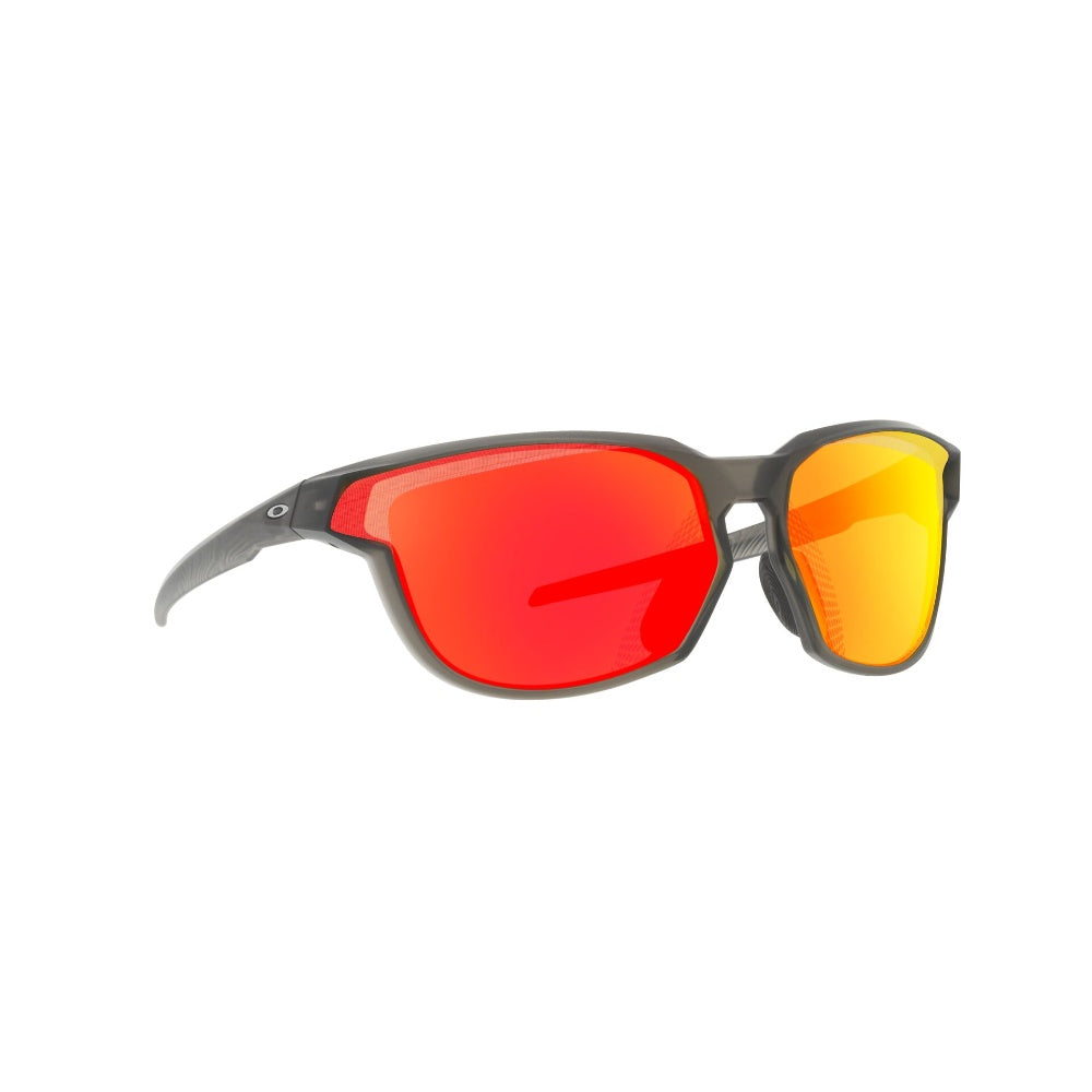 Oakley  Kaast Prizm