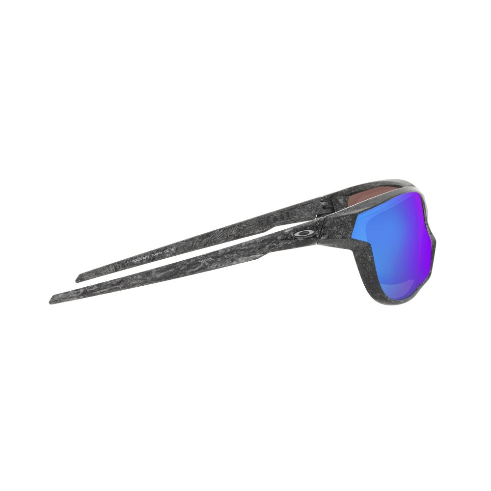 Oakley  Kaast Prizm