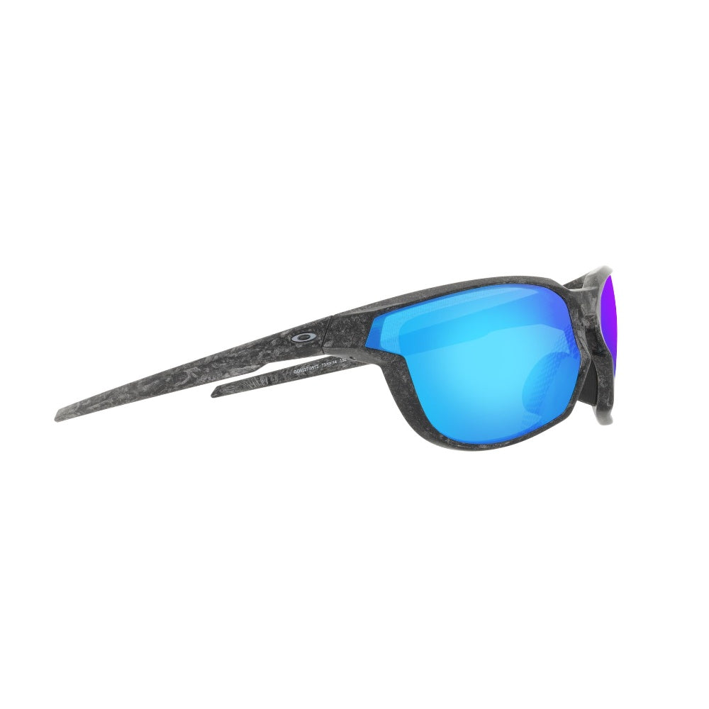 Oakley  Kaast Prizm