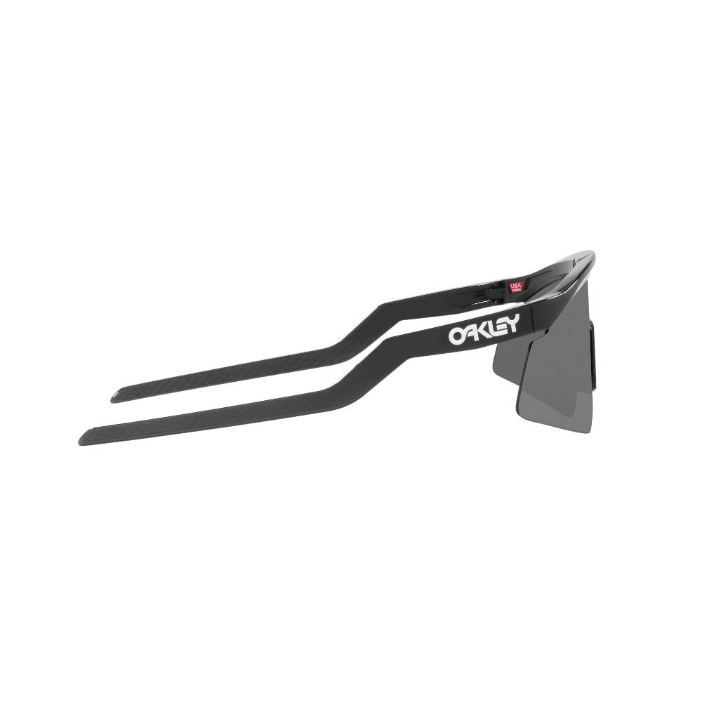 Oakley Hydra