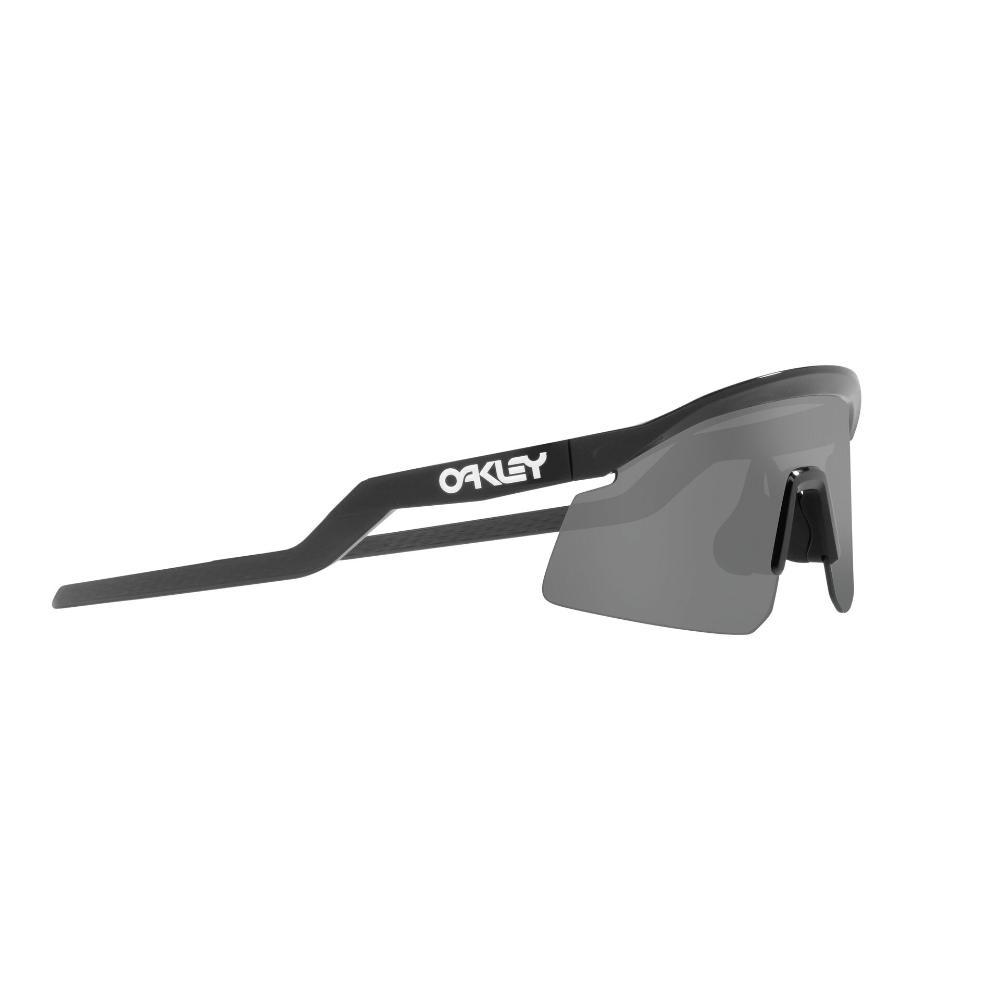 Oakley Hydra