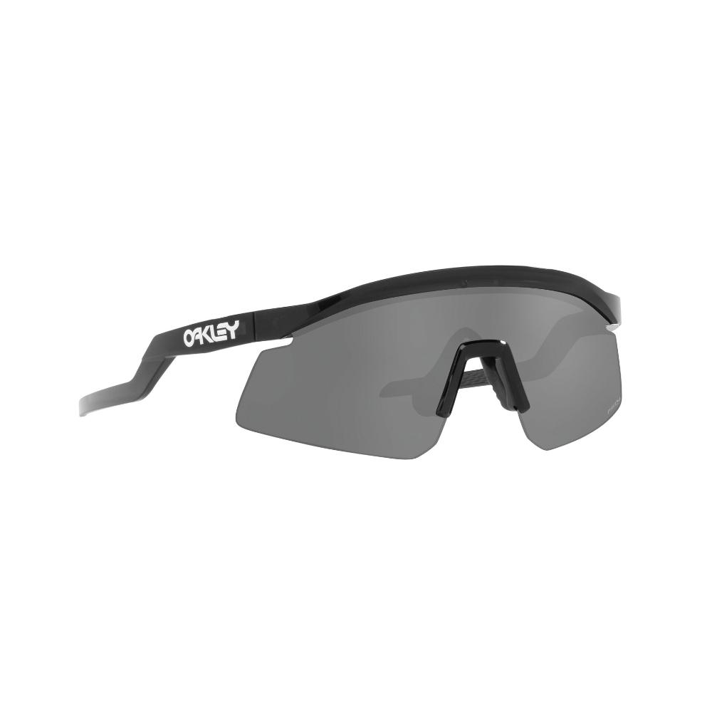 Oakley Hydra