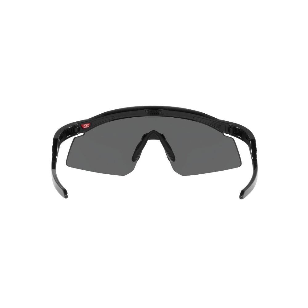 Oakley Hydra