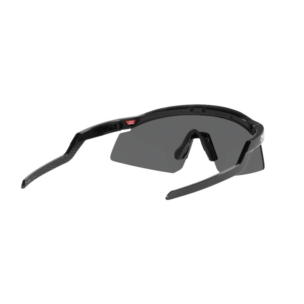 Oakley Hydra