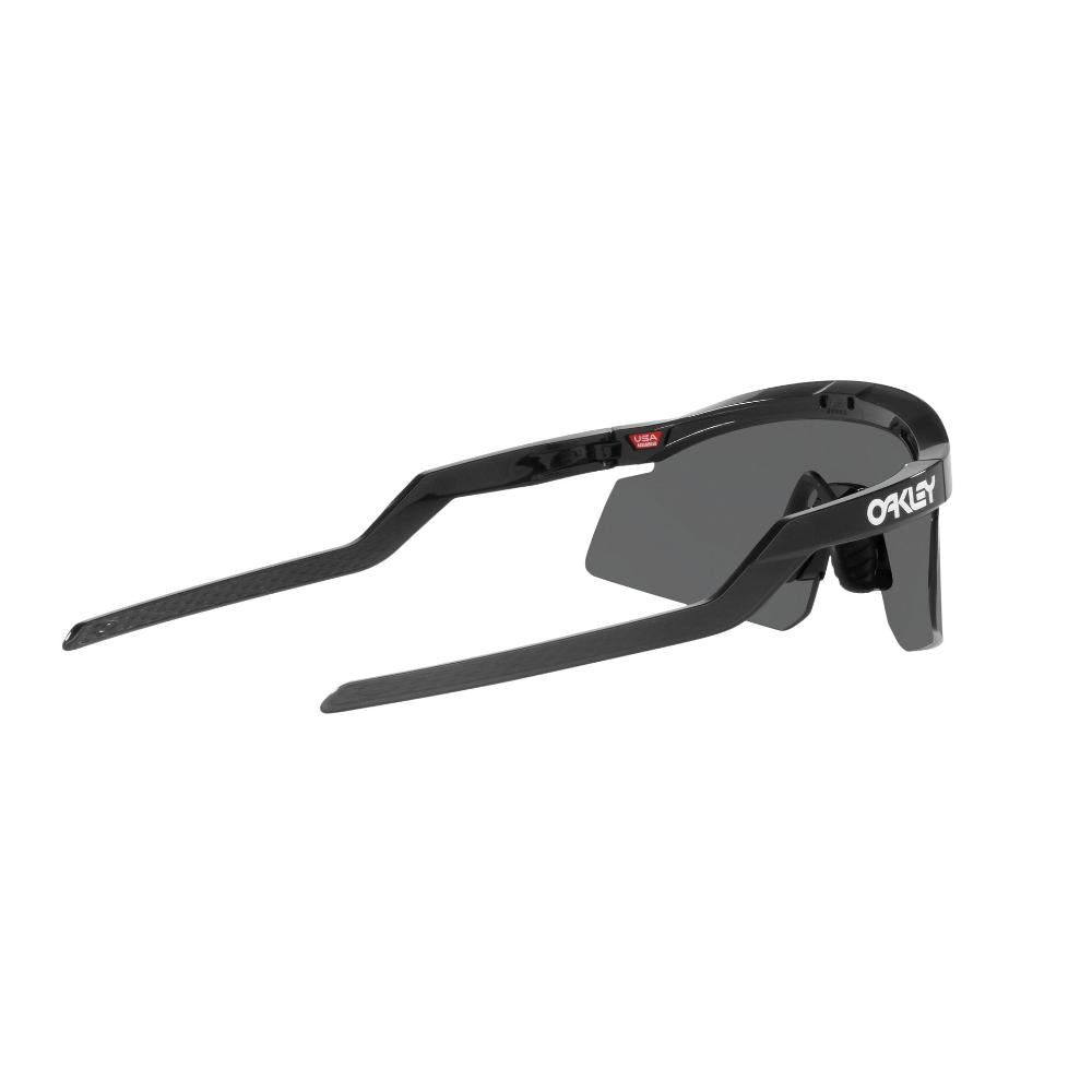 Oakley Hydra