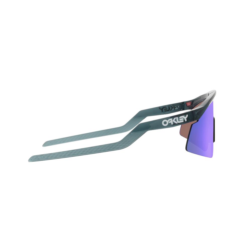 Oakley Hydra