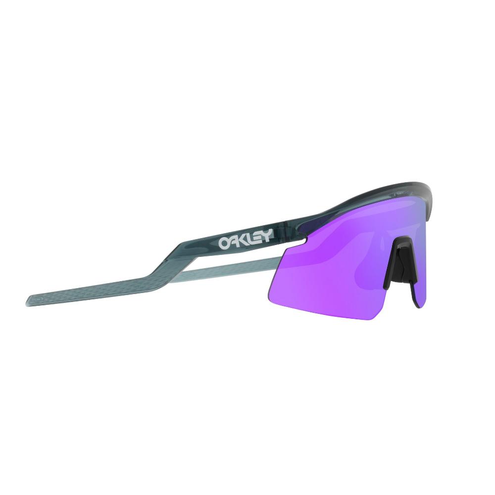 Oakley Hydra