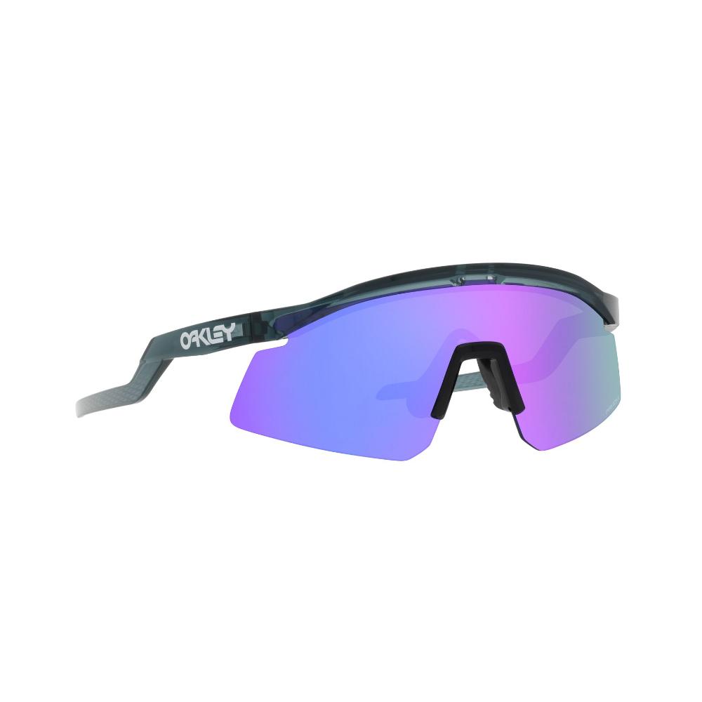 Oakley Hydra