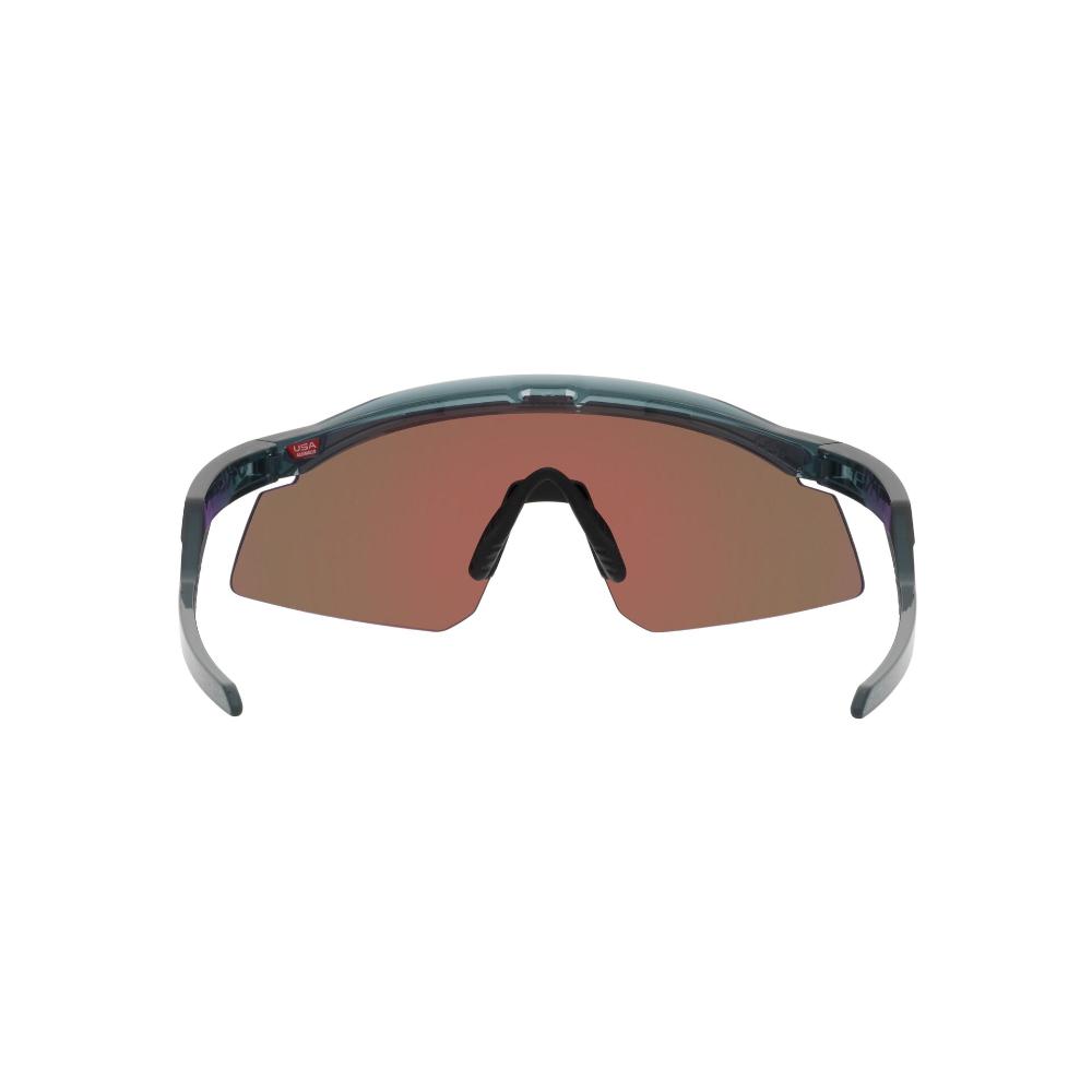 Oakley Hydra