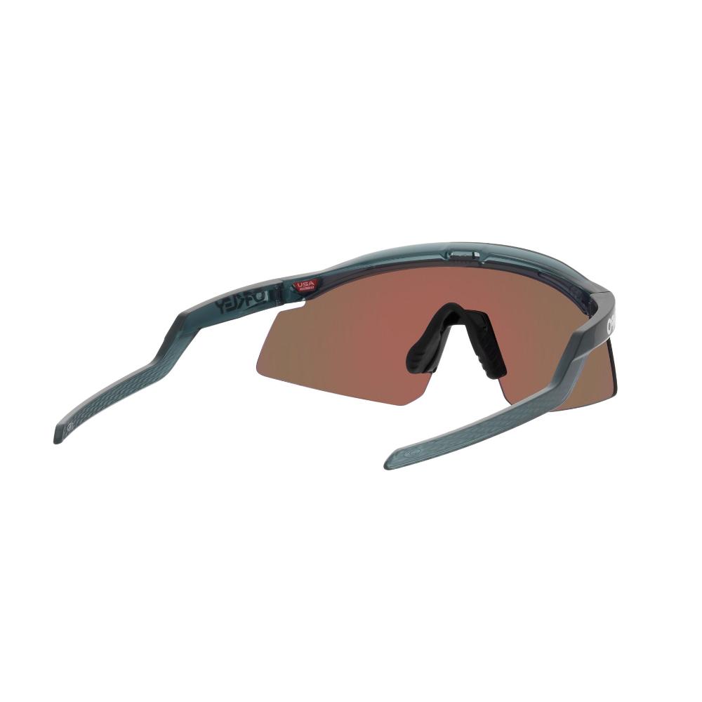 Oakley Hydra