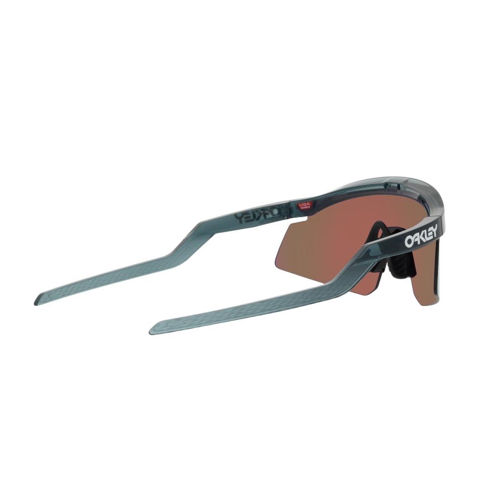 Oakley Hydra