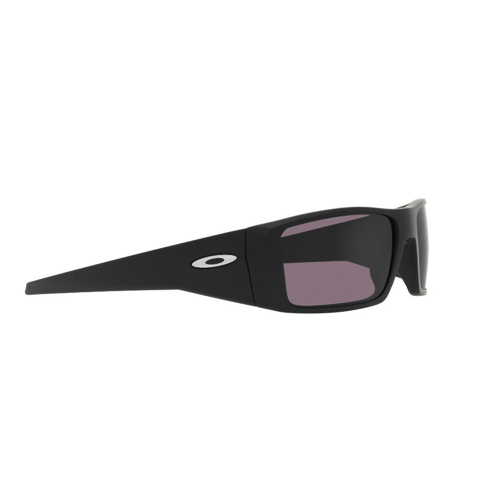 Oakley  Heliostat