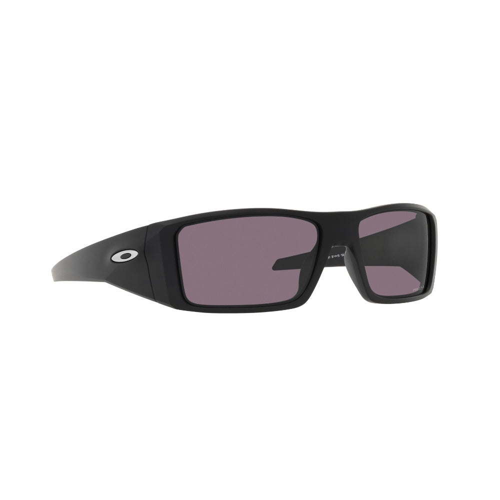 Oakley  Heliostat