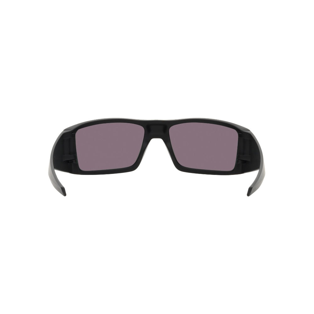 Oakley  Heliostat
