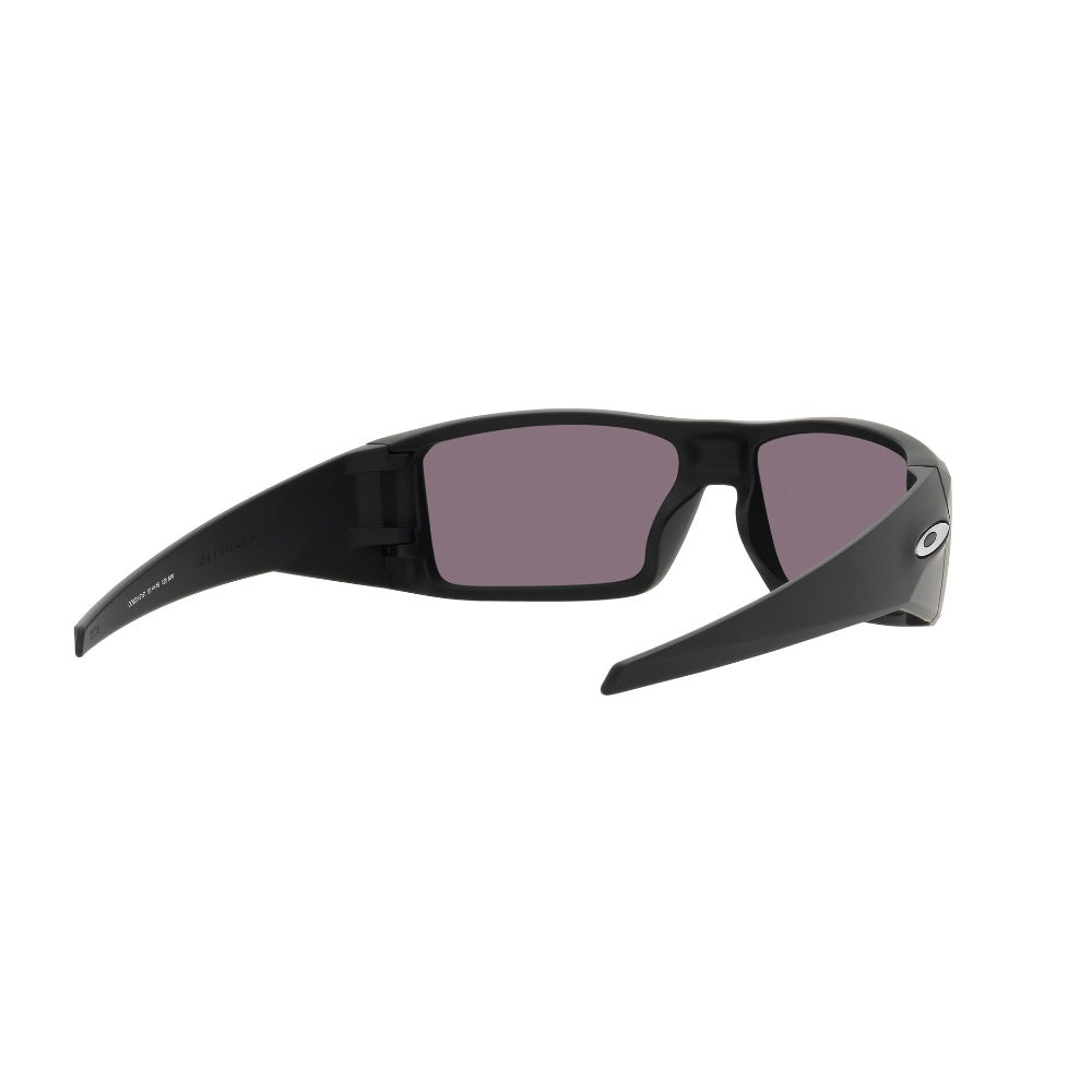 Oakley  Heliostat