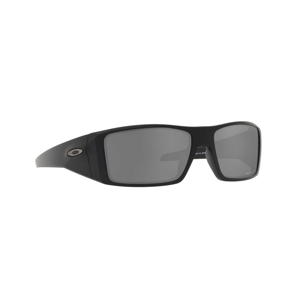 Oakley Heliostat