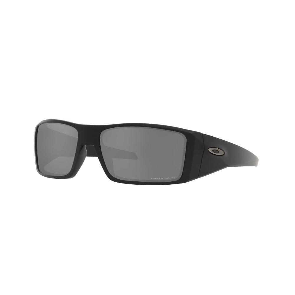 Oakley Heliostat