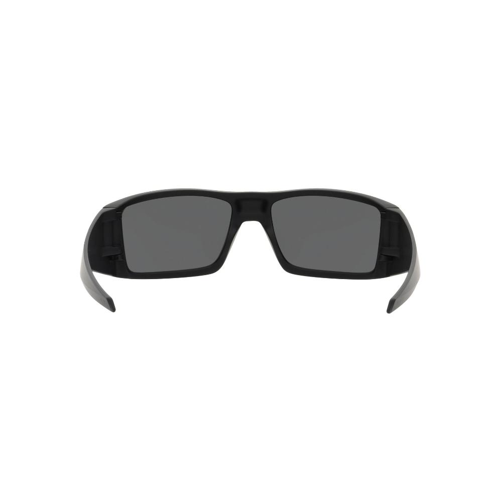 Oakley Heliostat