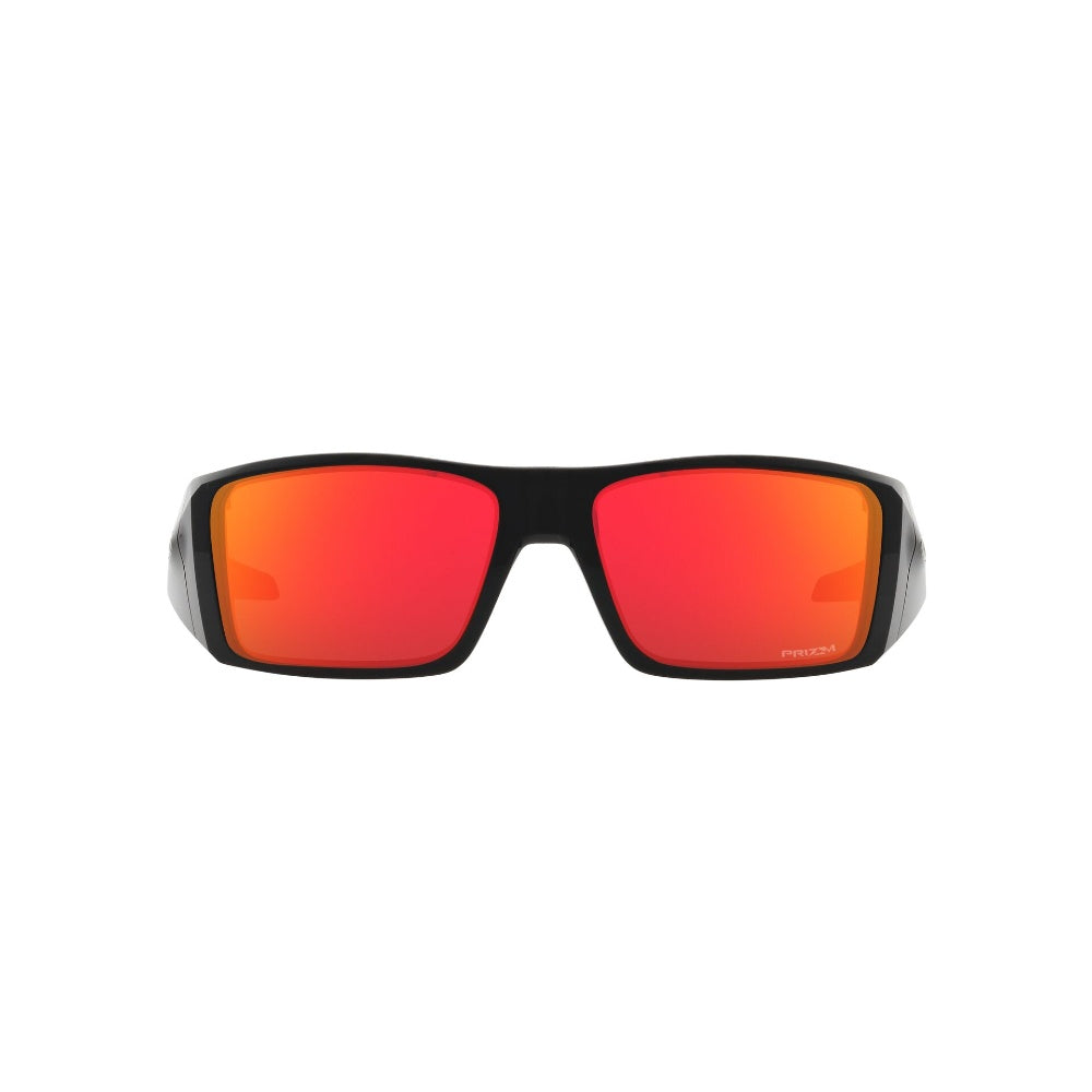 Oakley  Heliostat